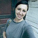 Лера, 33 года
