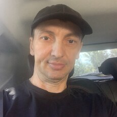 Фотография мужчины Сергей, 45 лет из г. Тольятти