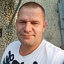 Саша, 44 года