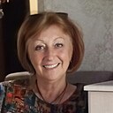 Вера, 62 года