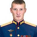 Евгений, 28 лет