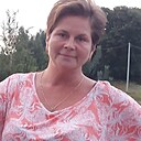 Наталья, 45 лет
