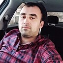Вугар, 32 года