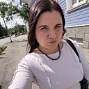 Аделина, 30 лет