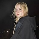 Анечка, 19 лет