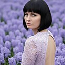 Олеся, 42 года