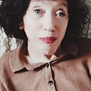 Светлана, 65 лет