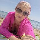 Тайночка, 45 лет