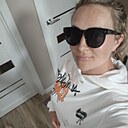 Марина, 41 год