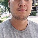Azamat, 32 года