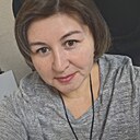 Дина, 37 лет