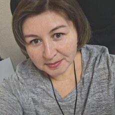Фотография девушки Дина, 37 лет из г. Сургут