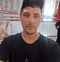 Рамис, 36 лет