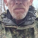 Виталий, 51 год