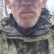 Фотография мужчины Виталий, 51 год из г. Саратов