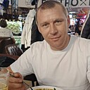 Андрей, 38 лет