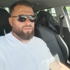 Рома, 42 из г. Луганск.
