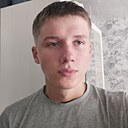 Сергей, 18 лет