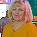 Любовь, 62 года