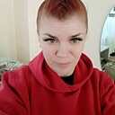 Юлия, 36 лет