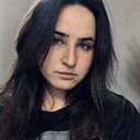 Анна, 34 года