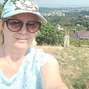 Елена, 47 лет