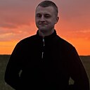 Тимофей, 27 лет