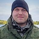 Михаил, 30 лет