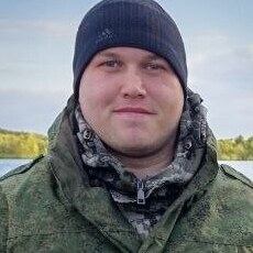 Фотография мужчины Михаил, 30 лет из г. Кузнецк