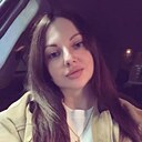 Брюнетка, 39 лет