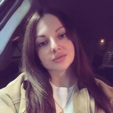 Брюнетка, 39 из г. Ростов-на-Дону.