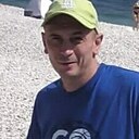 Александр, 40 лет