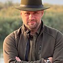Вадим, 46 лет