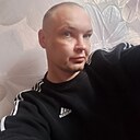 Александр, 36 лет