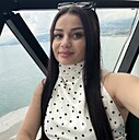 Шанель, 36 лет