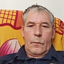Михаил, 56 лет