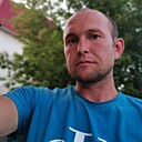 Павел, 40 лет