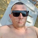 Иван, 37 лет