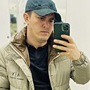 Исмоил, 27 лет