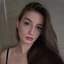 Екатерина, 25 лет