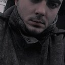 Файз, 23 года