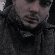 Фотография мужчины Файз, 23 года из г. Екатеринбург