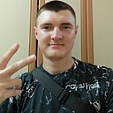 Влад, 22 года