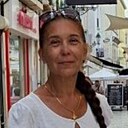 Lilia, 56 лет