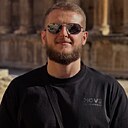 Кирилл, 27 лет