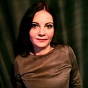 Вероничка, 39 лет
