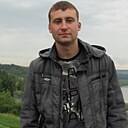 Марсель, 39 лет