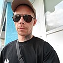 Алекс, 35 лет