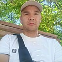 Жамбыл, 30 лет