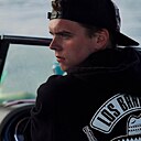 Александр, 29 лет